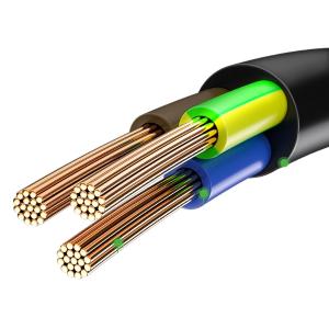 DY-02商品缩略图