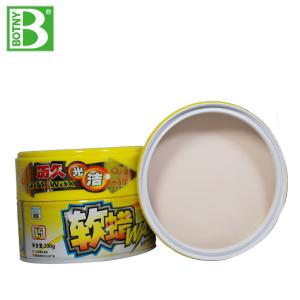 B-1718商品缩略图