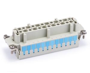 HE-024-FS B商品缩略图