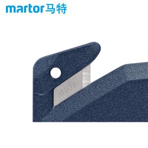 145007商品缩略图