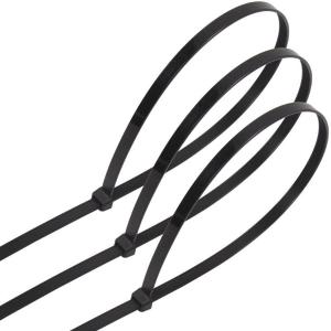 CV190W商品缩略图