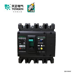 TGM1NL-125L/4300B 125A 100/300/500mA商品缩略图