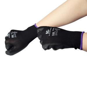 94409A商品缩略图