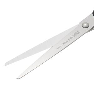 ASS91417商品缩略图