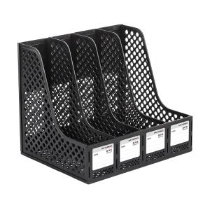 B2054 black商品缩略图