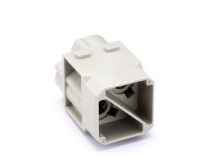 H2MK-002-MC商品缩略图