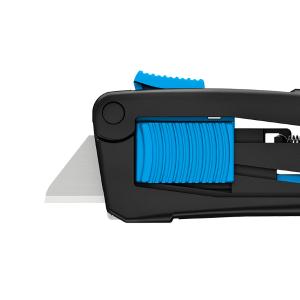 10130610商品缩略图