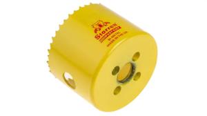 FCH0400商品缩略图