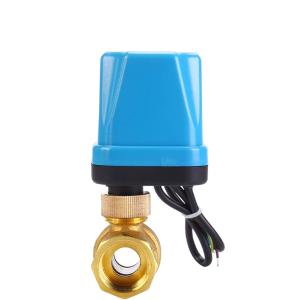 Q91F-16T-DN20商品缩略图