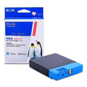 NC-P-2800XLC商品缩略图