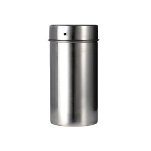 130303012商品缩略图