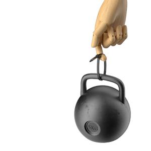 HZD-12商品缩略图