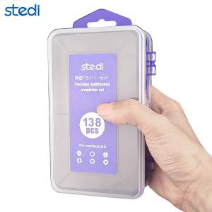 SC-138商品缩略图