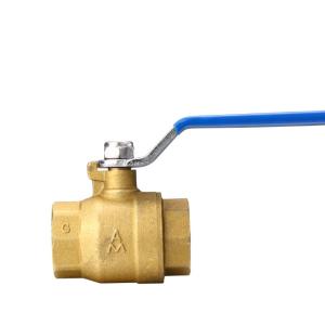 Q11F-20T-DN20-208商品缩略图