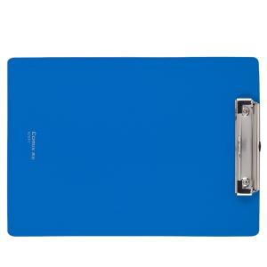 A7041商品缩略图