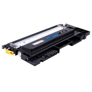 NT-PL1821BK商品缩略图