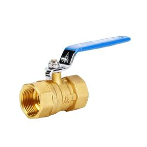 Q11F-20T-DN10商品缩略图