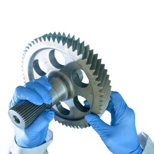 APFGWC44100商品缩略图