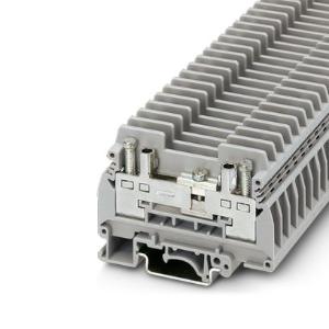 URTK/S商品缩略图