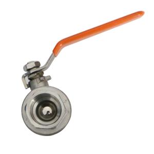 Q11F-20P-DN20商品缩略图