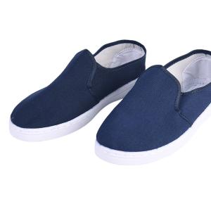 1102-00019商品缩略图