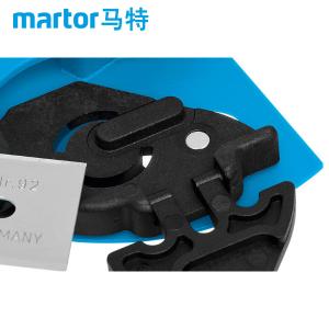 122001商品缩略图