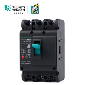 TGM1N-160L/3300 100A商品缩略图