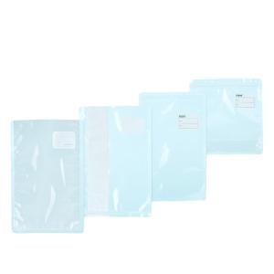 110102008商品缩略图