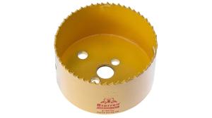 DCH0314商品缩略图