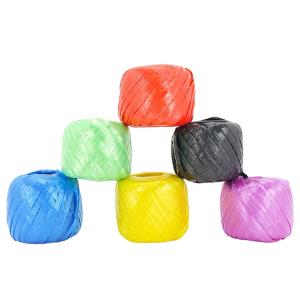 HKCL-173商品缩略图