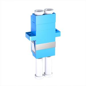 FNA702226- HYW1商品缩略图