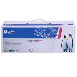 NT-PH2612XX商品缩略图