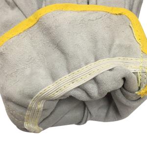 AP-1302-L商品缩略图