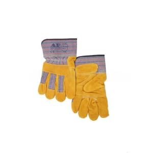 AP-1511-L商品缩略图