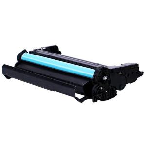 NT-PH277商品缩略图