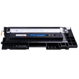 NT-PL1821BK商品缩略图