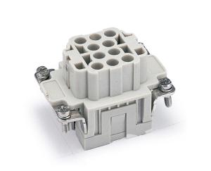 HEE-010-FC商品缩略图