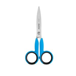 363001商品缩略图