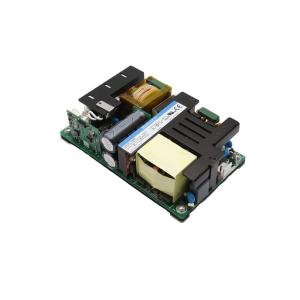 LOF550-20B12商品缩略图