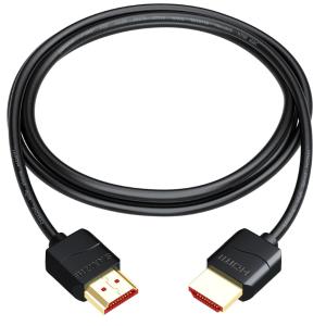 15AM6商品缩略图