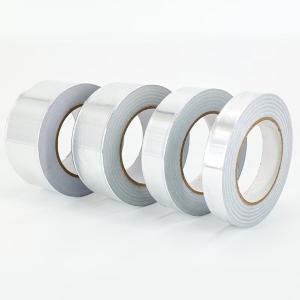 HKCL-170商品缩略图