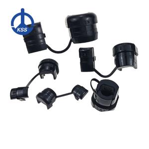 SR6P1商品缩略图