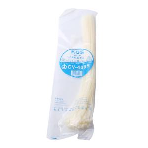 CV400S商品缩略图