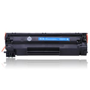 NT-PC337CT商品缩略图