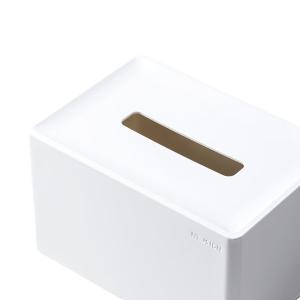 6970914819101商品缩略图