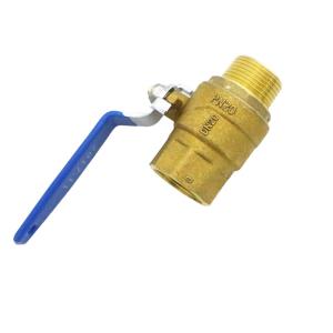 Q31F-20T-DN25商品缩略图