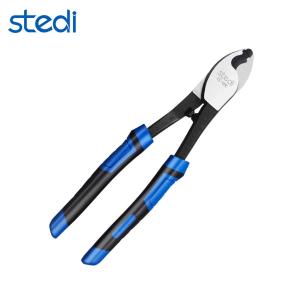 CC-08C商品缩略图