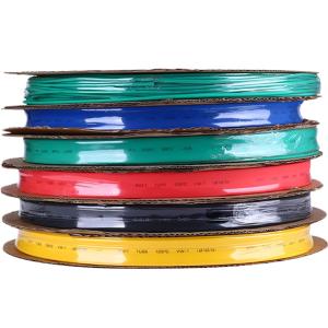 RSG25UD商品缩略图