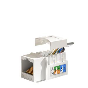 WAN-06商品缩略图