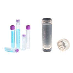 110401001商品缩略图